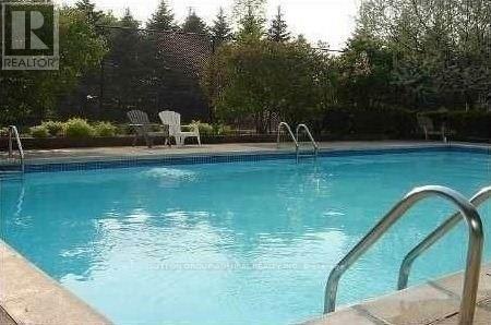 1109 - 7440 Bathurst Street, Vaughan, Ontario  L4J 7K8 - Photo 24 - N12696532