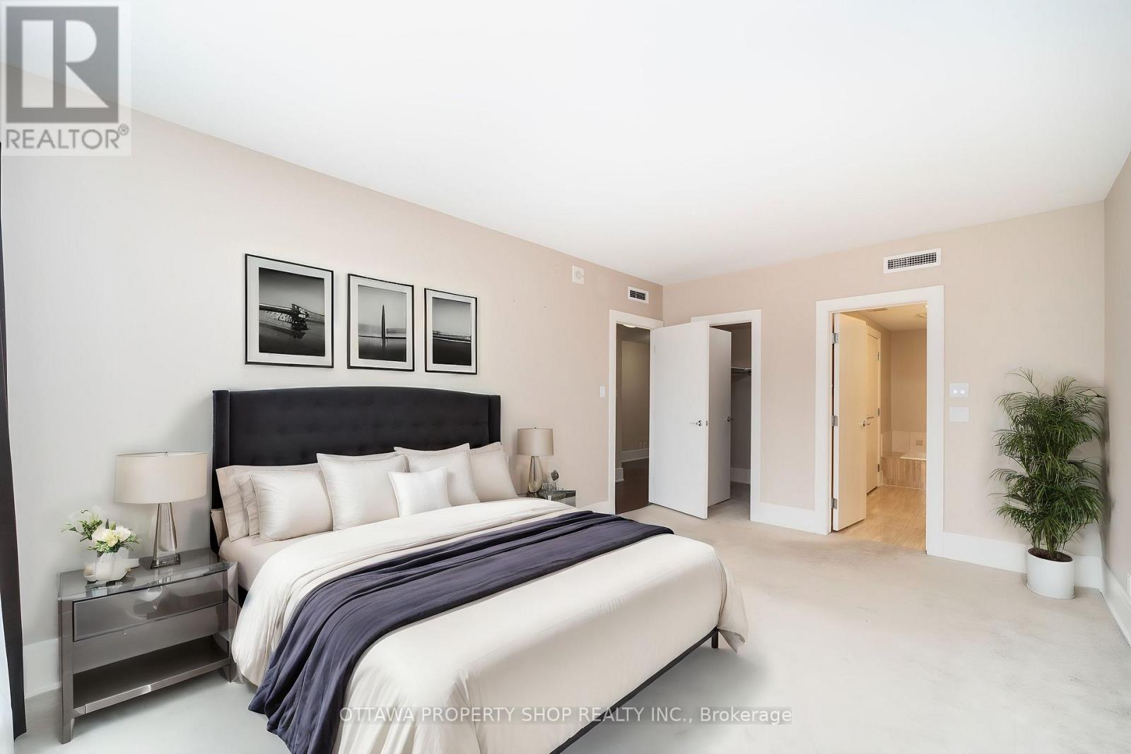 403 - 700 Sussex Drive, Ottawa, Ontario  K1N 1K4 - Photo 13 - X12692868