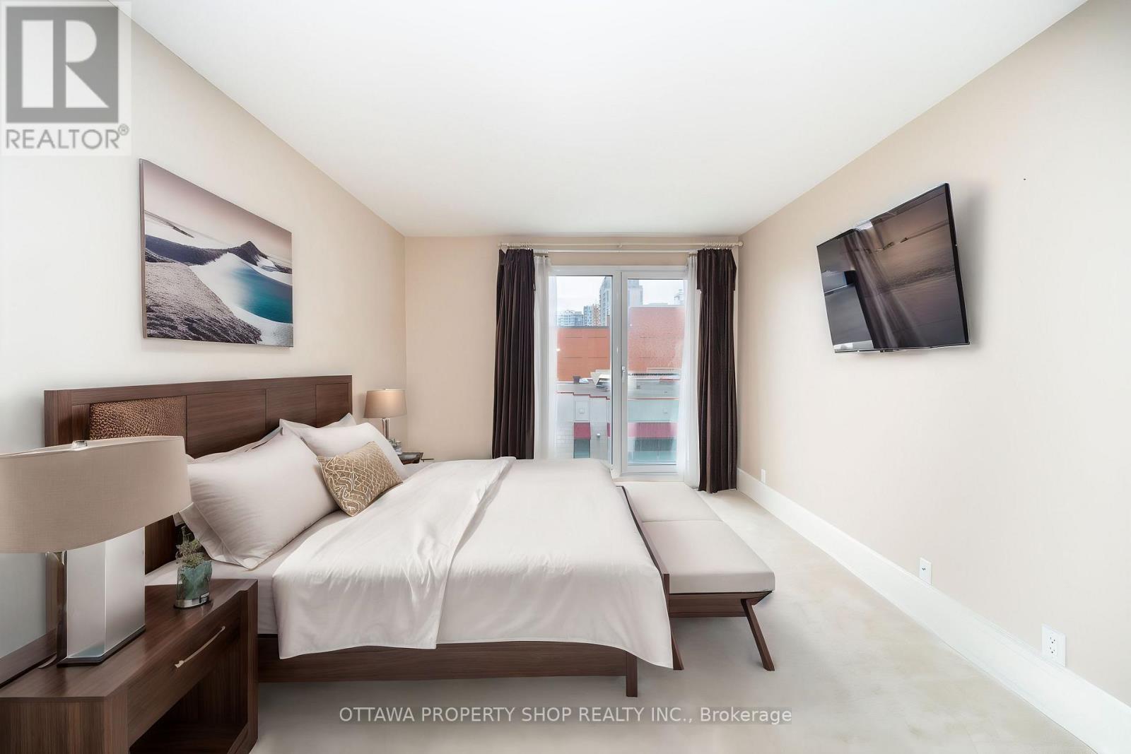 403 - 700 Sussex Drive, Ottawa, Ontario  K1N 1K4 - Photo 14 - X12692868