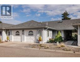 3370 Casorso Road Unit# 31, kelowna, British Columbia