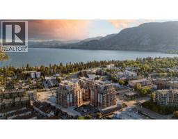 3388 SKAHA LAKE Road Unit# 1002, penticton, British Columbia