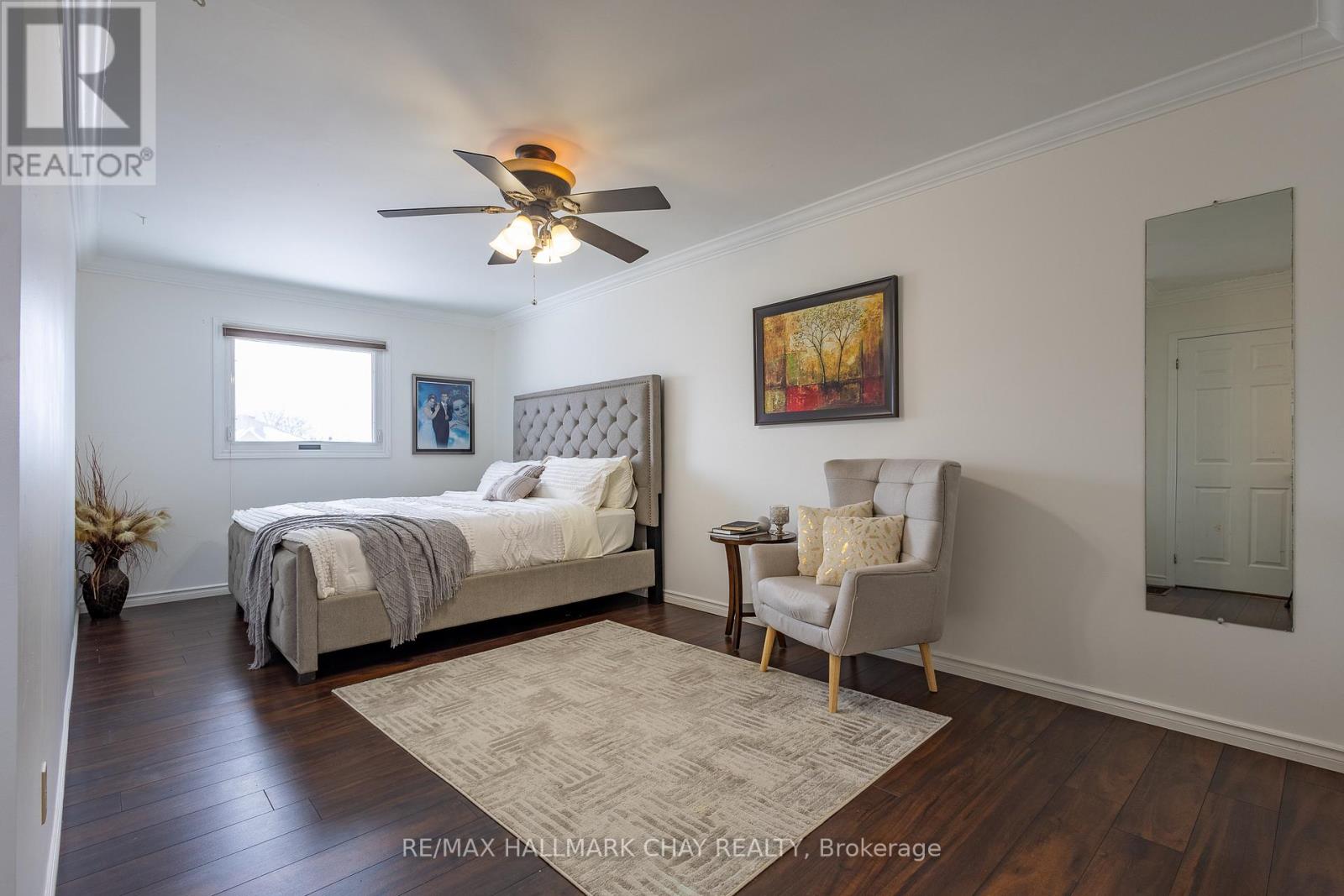 26 Orwell Crescent, Barrie, Ontario  L4N 6M6 - Photo 19 - S12696392