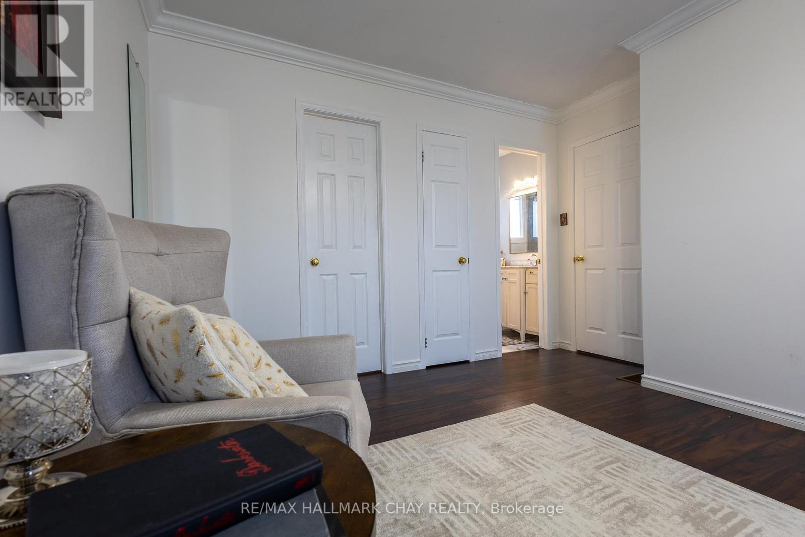 26 Orwell Crescent, Barrie, Ontario  L4N 6M6 - Photo 20 - S12696392