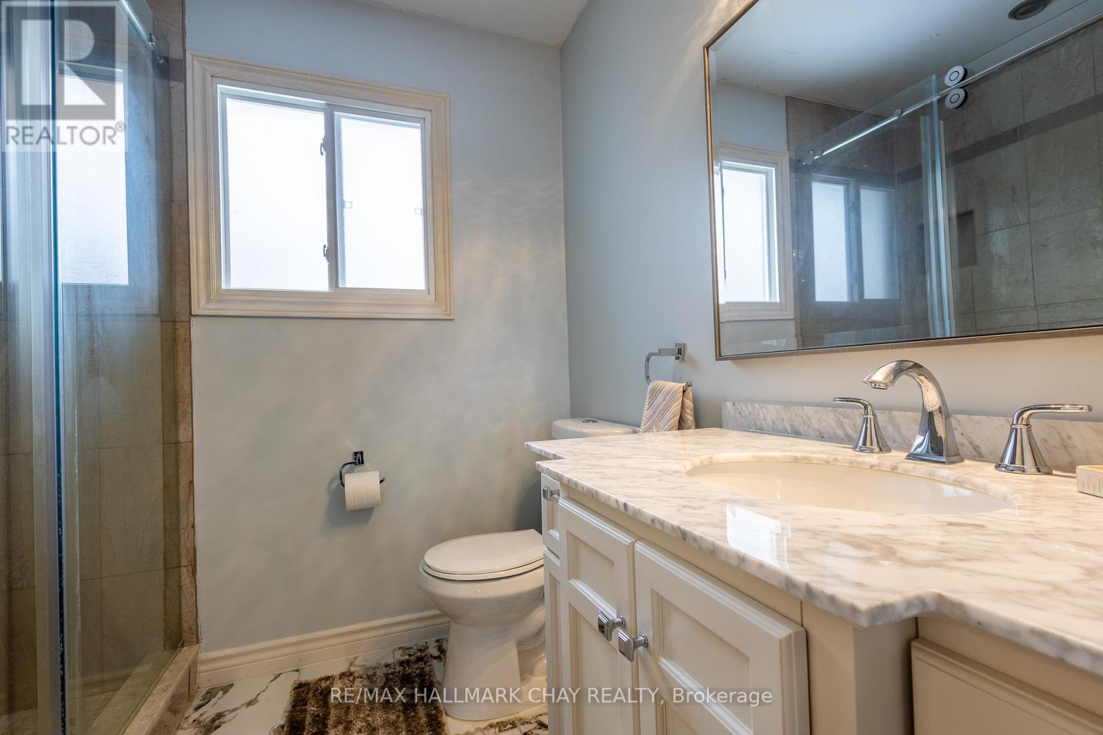 26 Orwell Crescent, Barrie, Ontario  L4N 6M6 - Photo 21 - S12696392