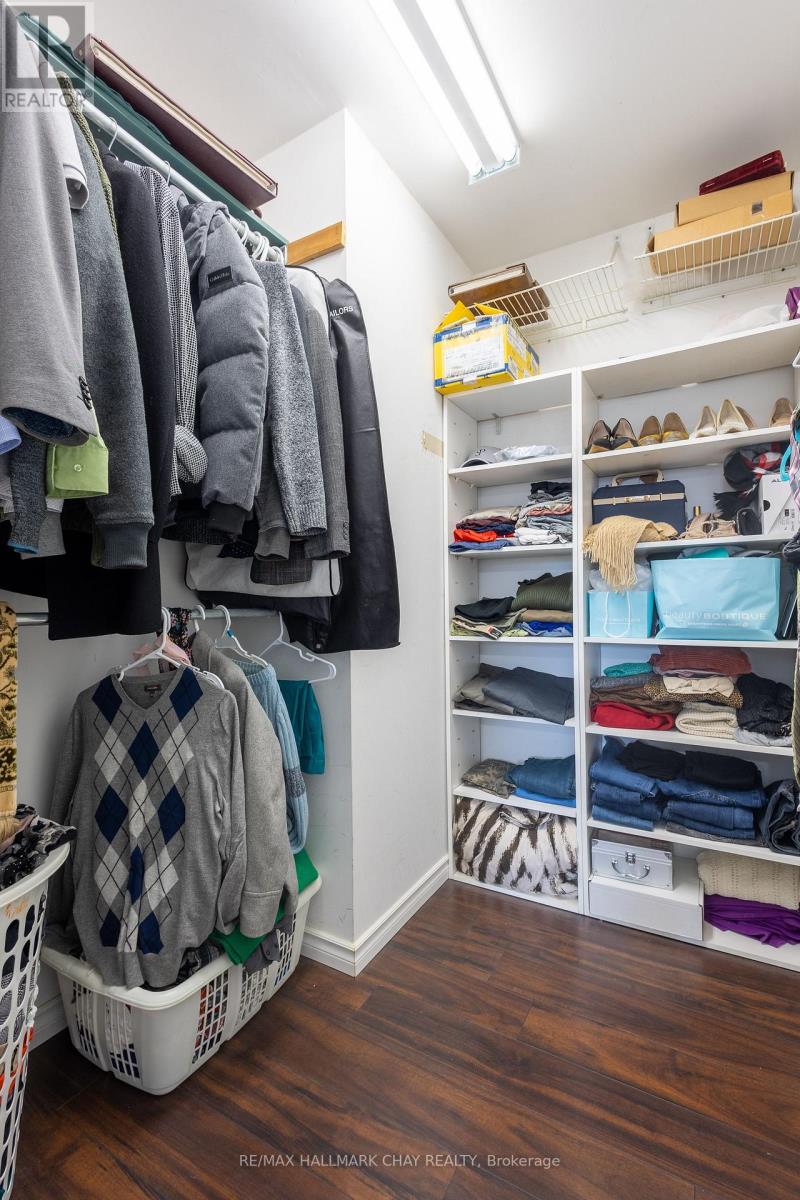 26 Orwell Crescent, Barrie, Ontario  L4N 6M6 - Photo 24 - S12696392