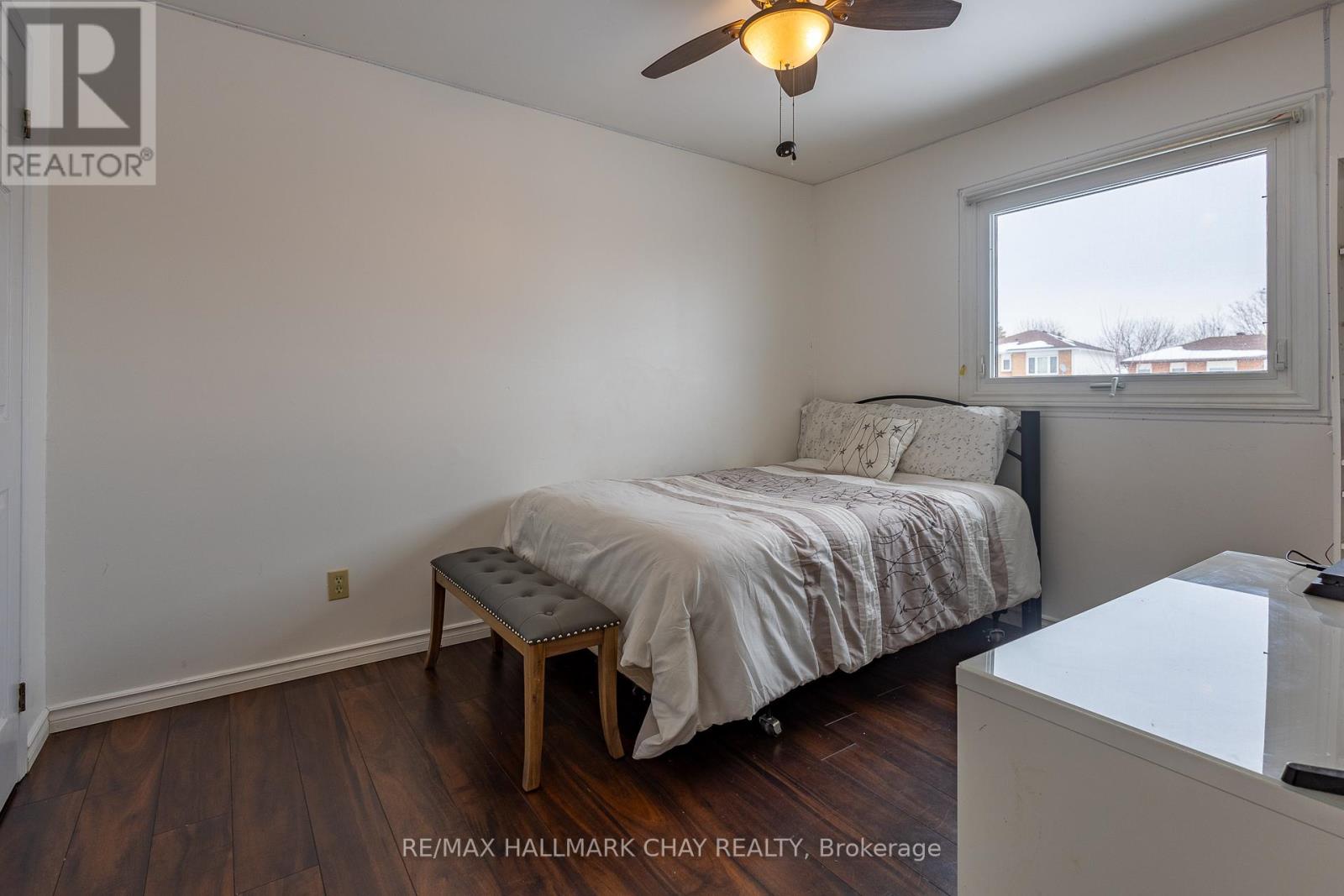 26 Orwell Crescent, Barrie, Ontario  L4N 6M6 - Photo 28 - S12696392