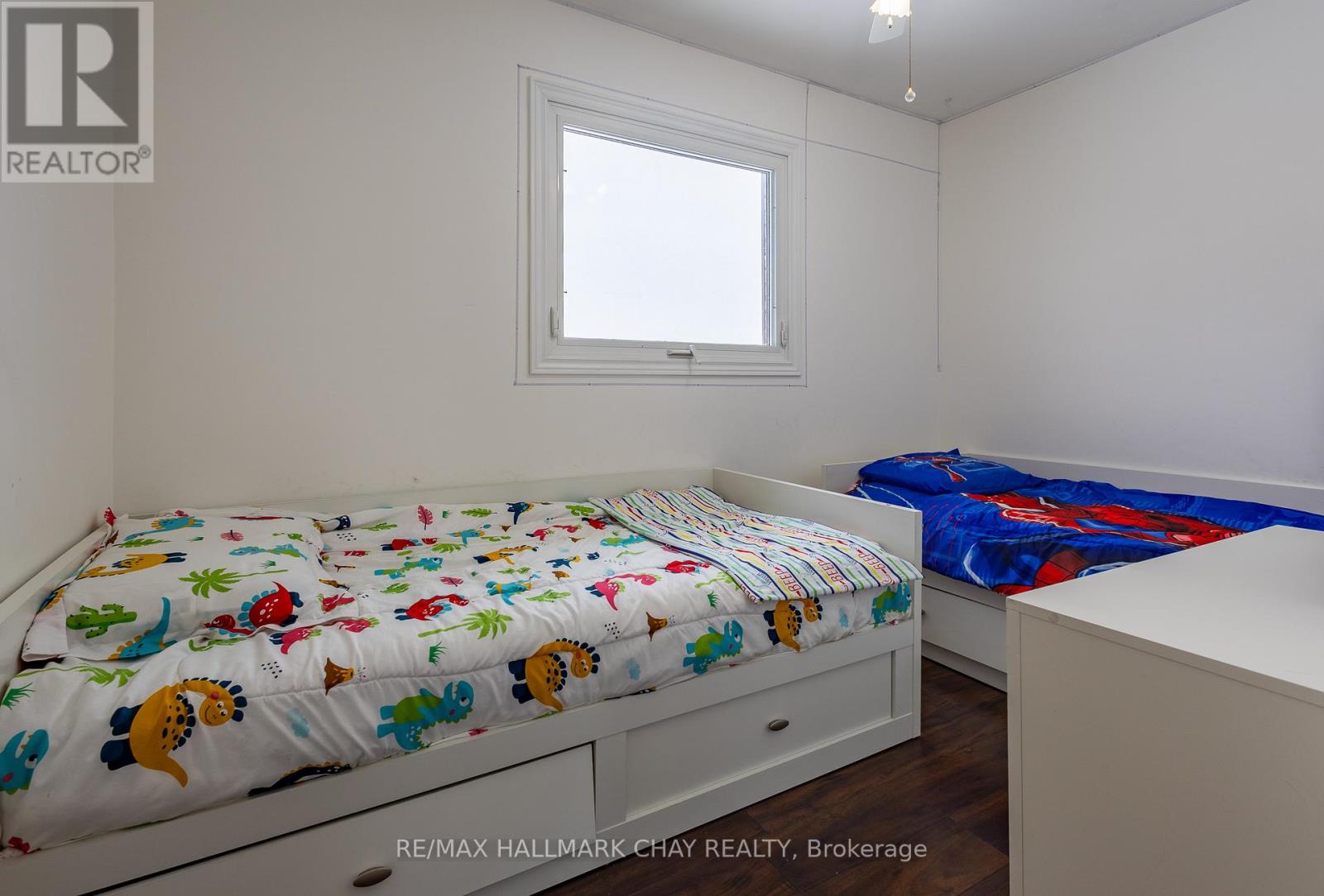 26 Orwell Crescent, Barrie, Ontario  L4N 6M6 - Photo 29 - S12696392