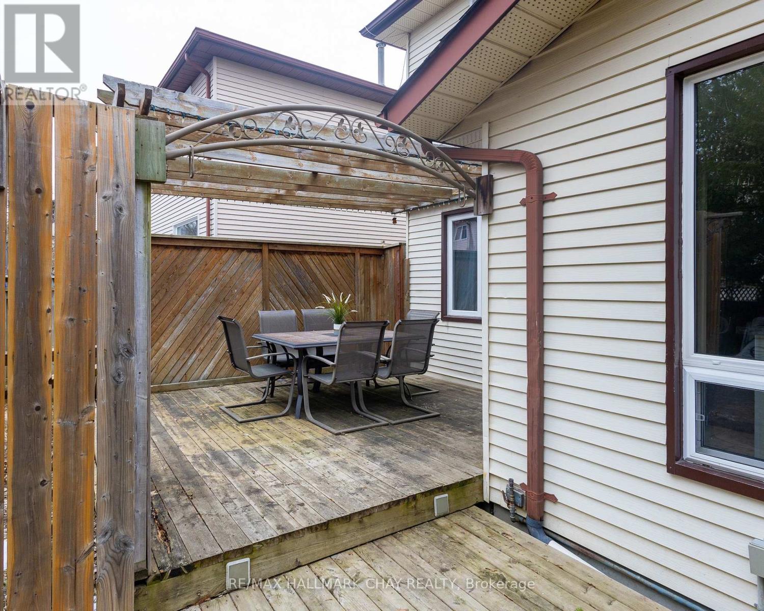 26 Orwell Crescent, Barrie, Ontario  L4N 6M6 - Photo 32 - S12696392