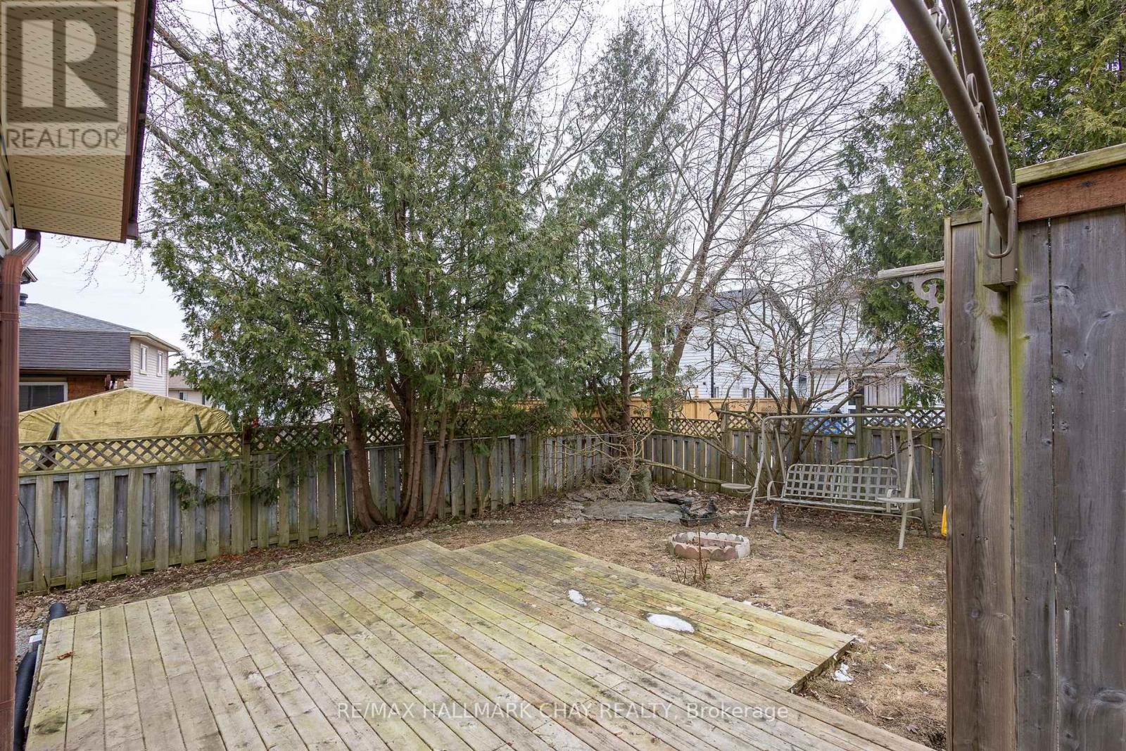 26 Orwell Crescent, Barrie, Ontario  L4N 6M6 - Photo 33 - S12696392