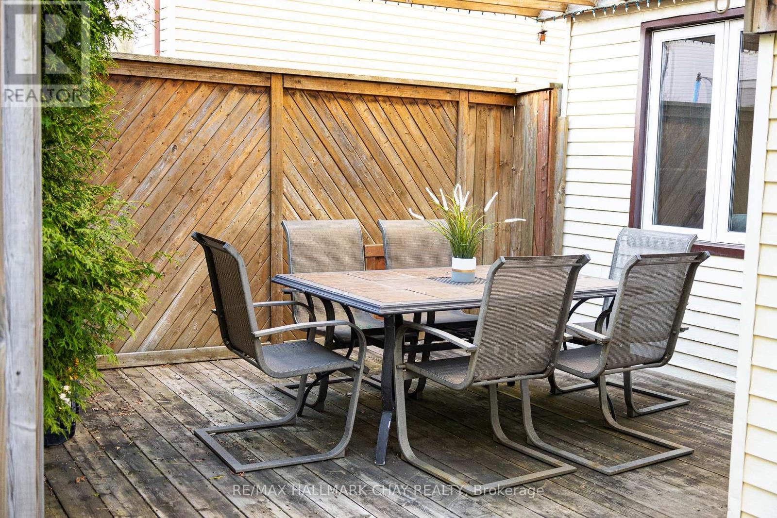 26 Orwell Crescent, Barrie, Ontario  L4N 6M6 - Photo 34 - S12696392