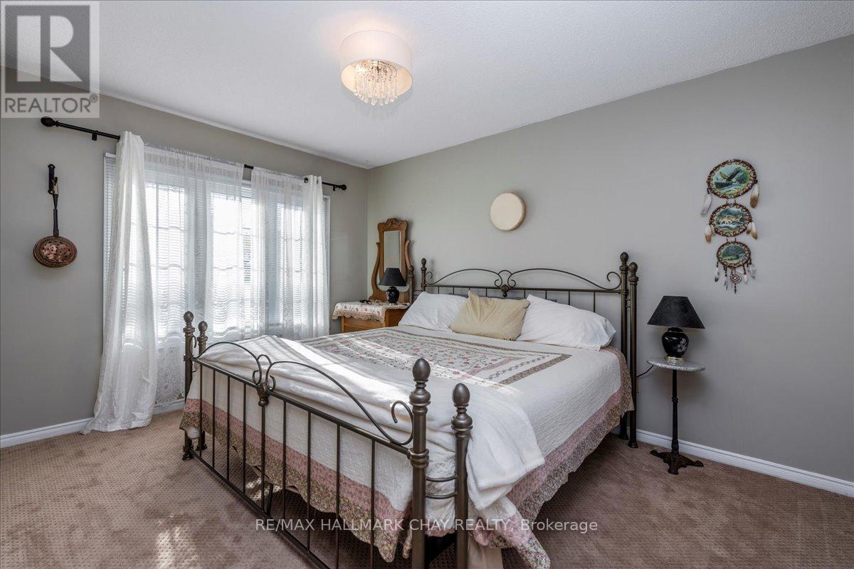 21 Barwick Drive, Barrie, Ontario  L4N 6Z7 - Photo 23 - S12696462