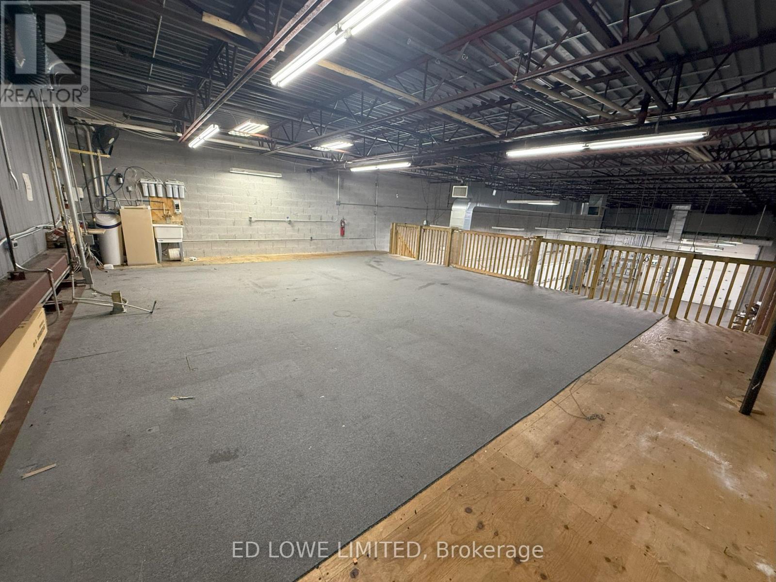 4 - 23 Progress Drive, Orillia, Ontario  L3V 0T1 - Photo 11 - S12696474