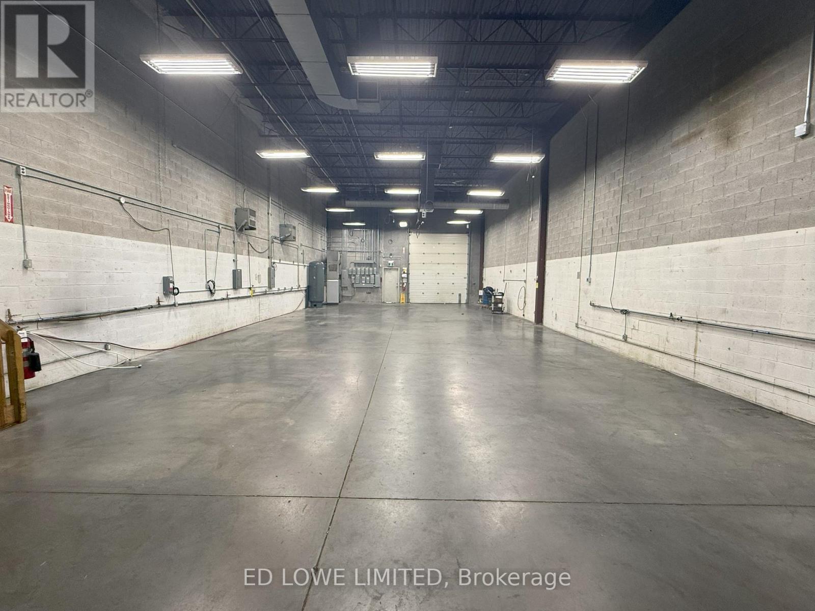 4 - 23 Progress Drive, Orillia, Ontario  L3V 0T1 - Photo 6 - S12696474