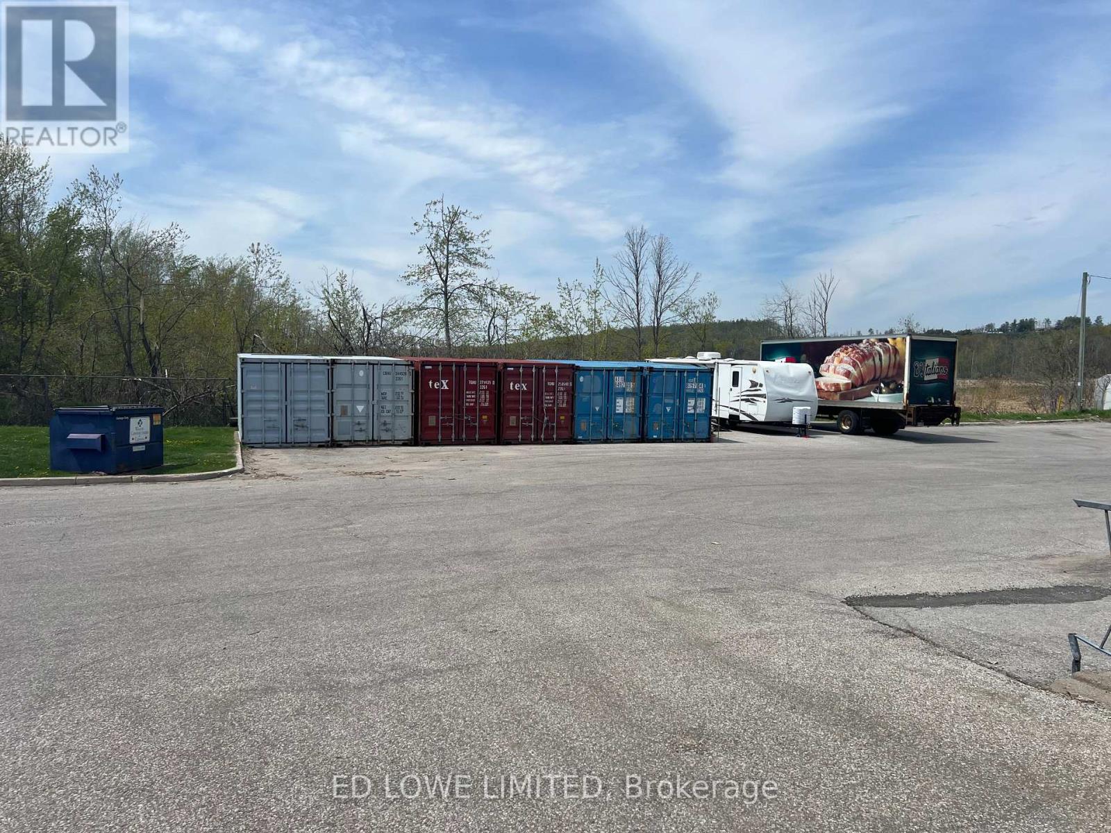 4 B - 23 Progress Drive, Orillia, Ontario  L3V 0T1 - Photo 14 - S12696476