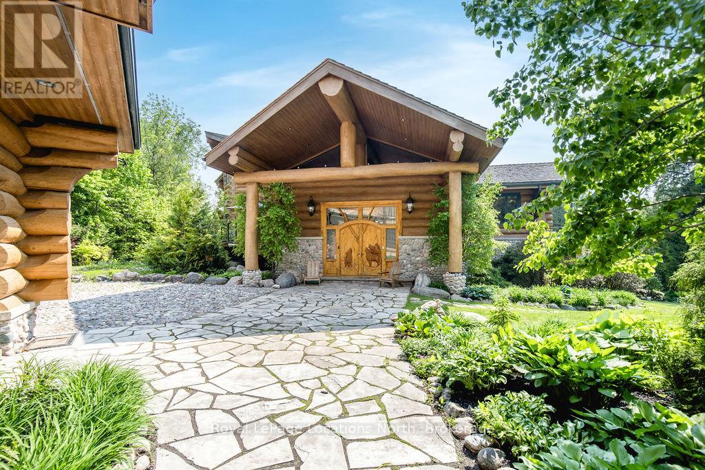 100 Melissa Lane, Tiny, Ontario L9M 0T8 - Photo 10 - S12696636