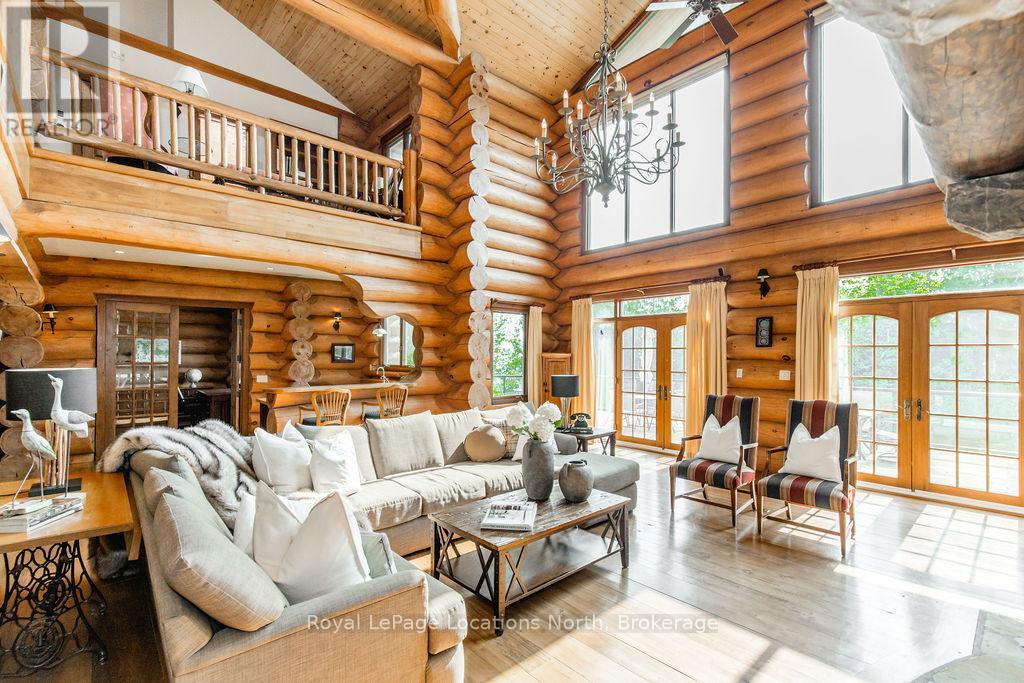 100 Melissa Lane, Tiny, Ontario L9M 0T8 - Photo 15 - S12696636