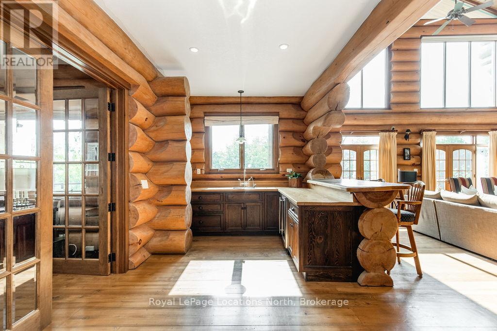 100 Melissa Lane, Tiny, Ontario L9M 0T8 - Photo 16 - S12696636