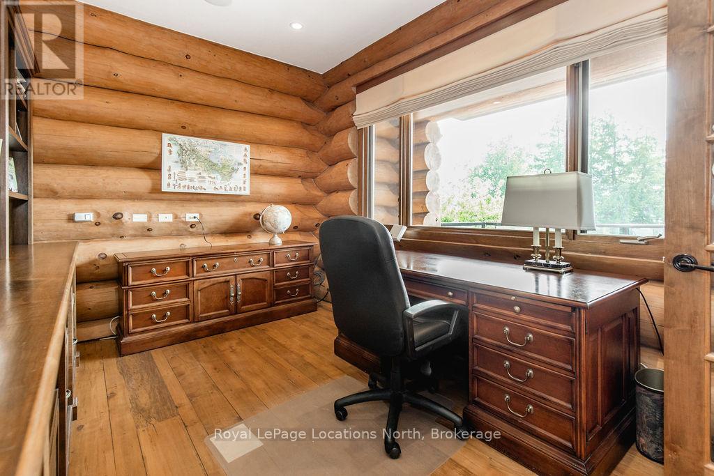 100 Melissa Lane, Tiny, Ontario L9M 0T8 - Photo 17 - S12696636