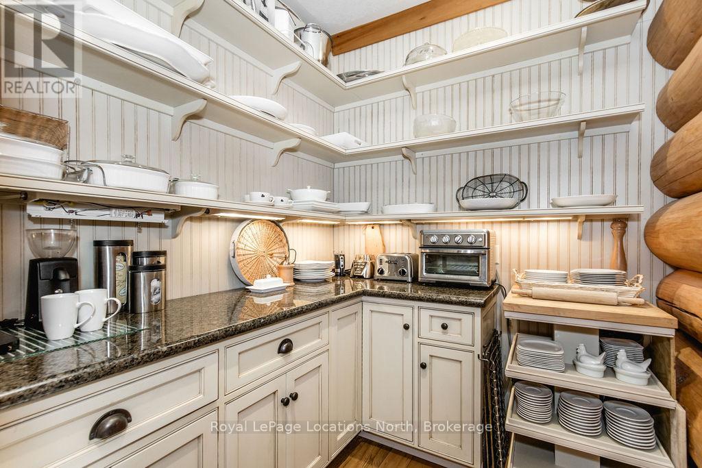 100 Melissa Lane, Tiny, Ontario L9M 0T8 - Photo 21 - S12696636