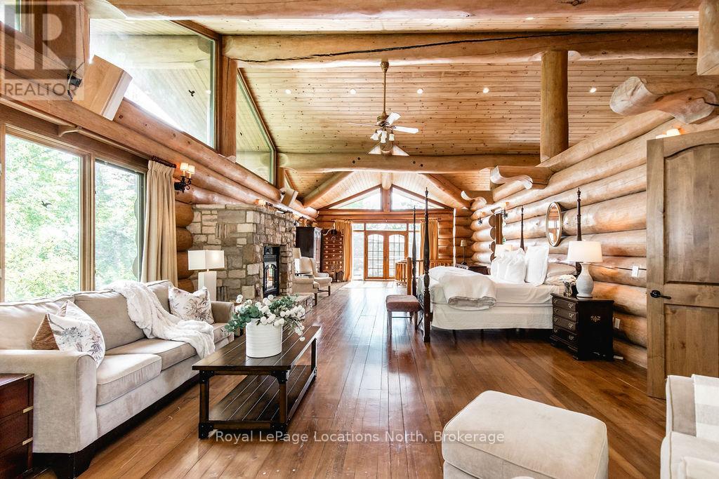 100 Melissa Lane, Tiny, Ontario L9M 0T8 - Photo 24 - S12696636