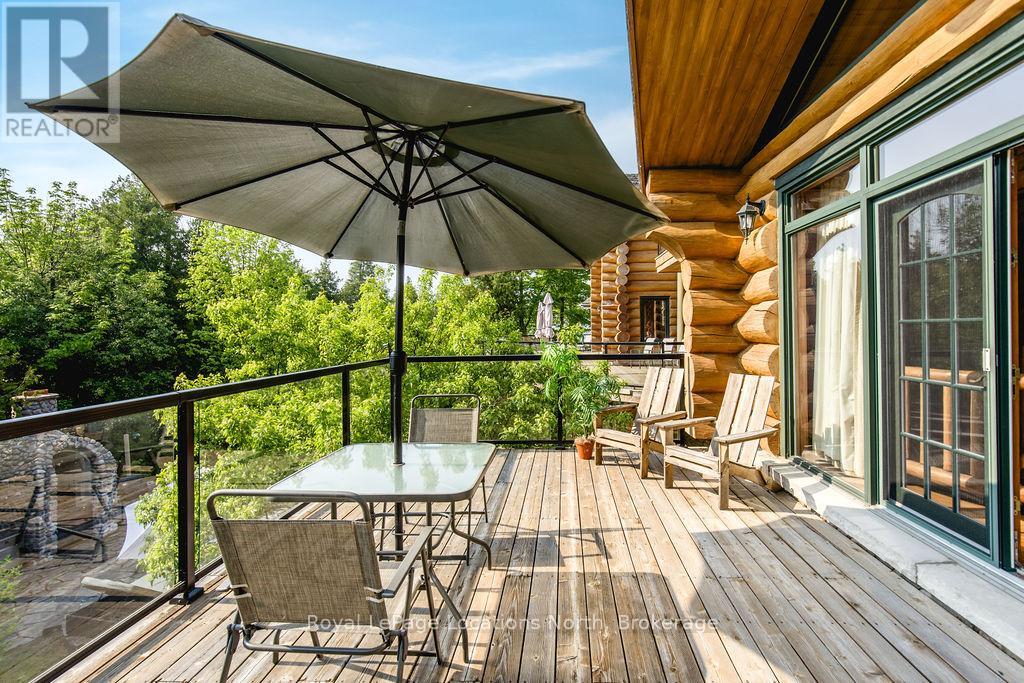 100 Melissa Lane, Tiny, Ontario L9M 0T8 - Photo 26 - S12696636