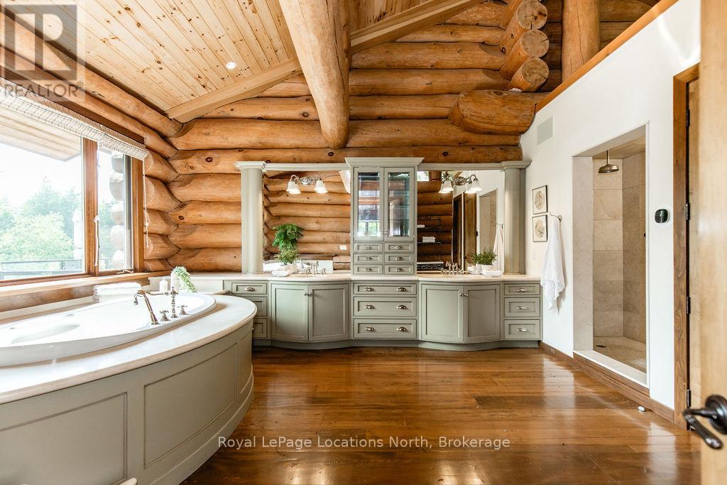 100 Melissa Lane, Tiny, Ontario L9M 0T8 - Photo 27 - S12696636