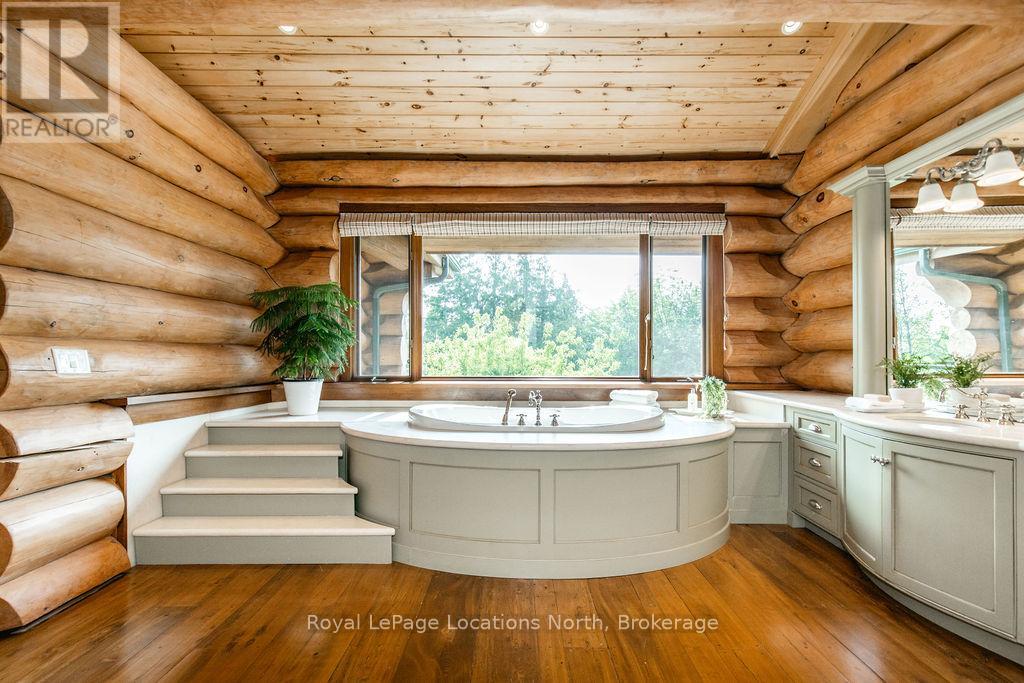 100 Melissa Lane, Tiny, Ontario L9M 0T8 - Photo 28 - S12696636