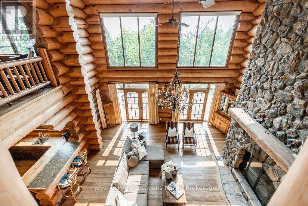 100 Melissa Lane, Tiny, Ontario L9M 0T8 - Photo 30 - S12696636