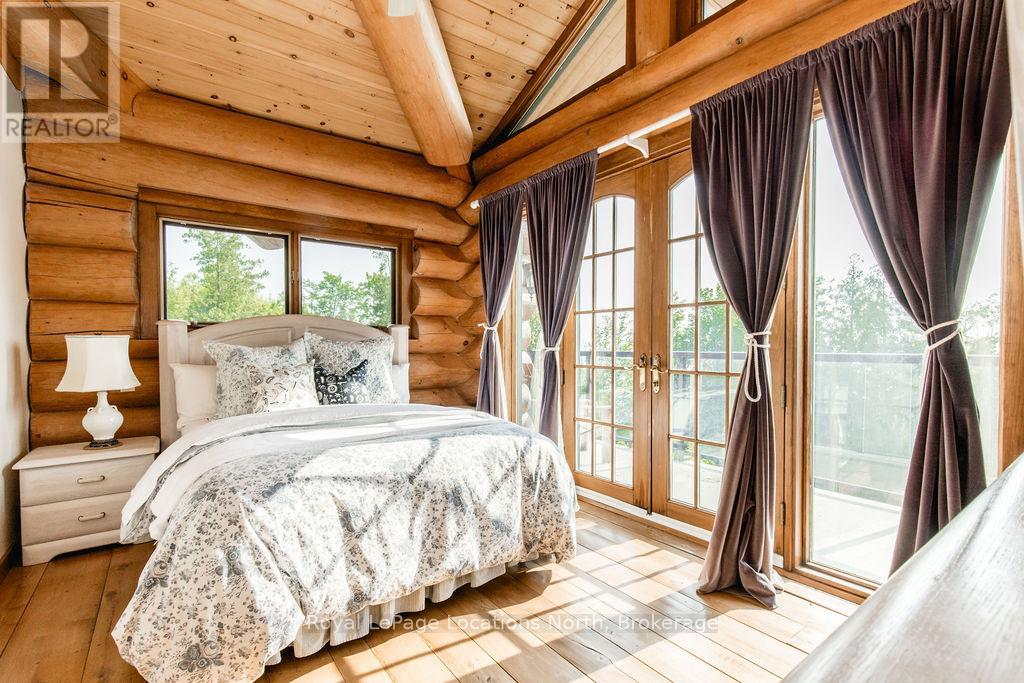 100 Melissa Lane, Tiny, Ontario L9M 0T8 - Photo 31 - S12696636