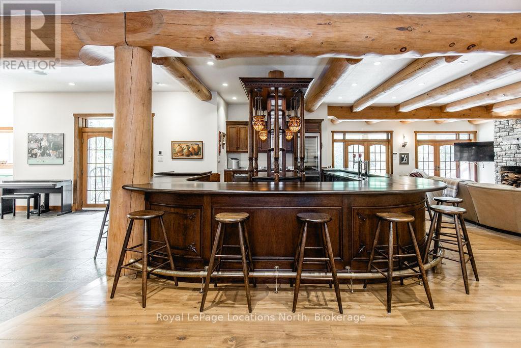 100 Melissa Lane, Tiny, Ontario L9M 0T8 - Photo 37 - S12696636