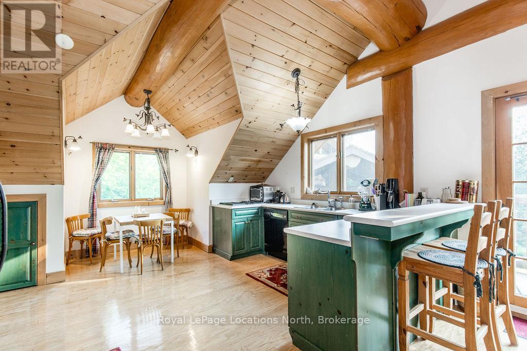 100 Melissa Lane, Tiny, Ontario L9M 0T8 - Photo 45 - S12696636