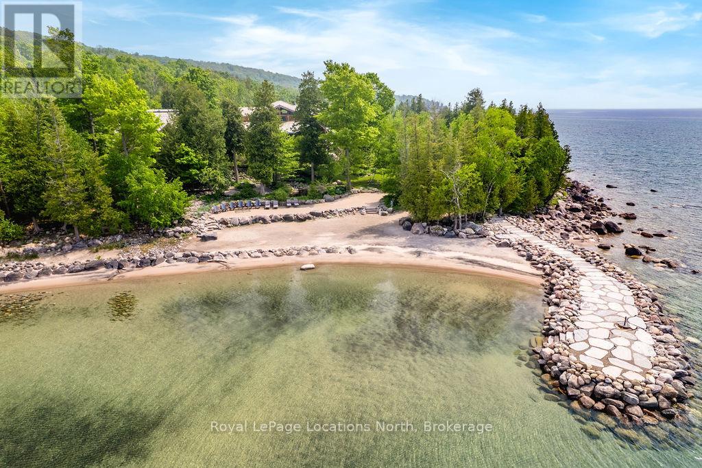 100 Melissa Lane, Tiny, Ontario L9M 0T8 - Photo 48 - S12696636