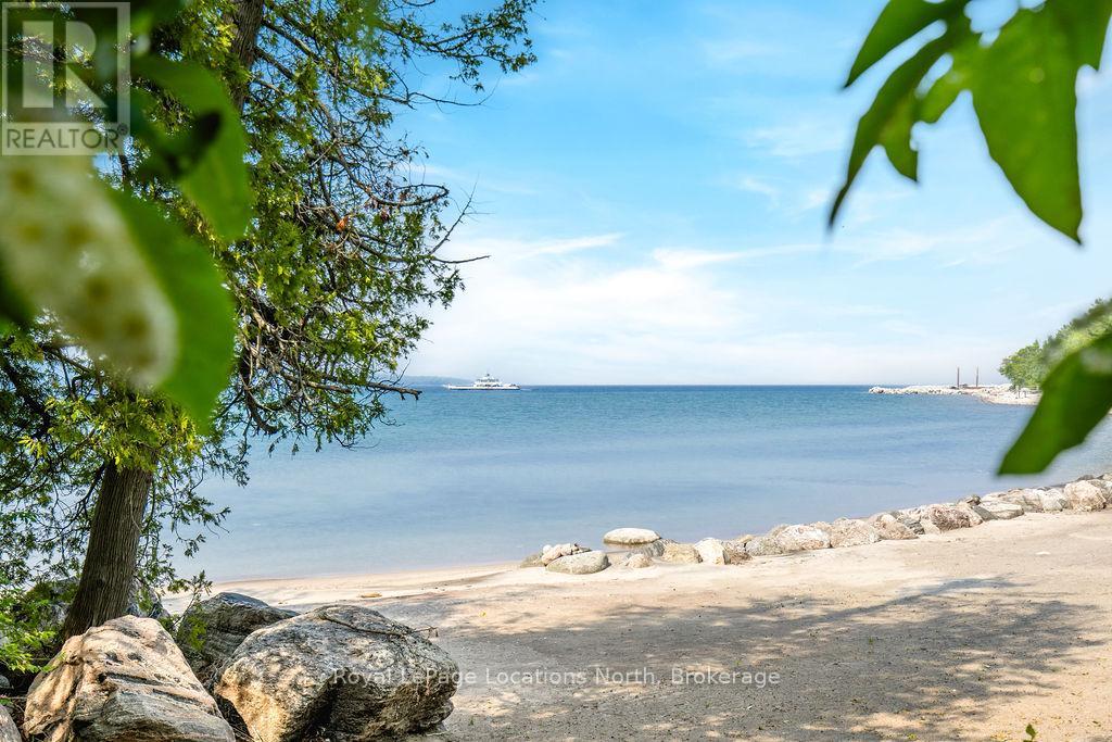 100 Melissa Lane, Tiny, Ontario L9M 0T8 - Photo 50 - S12696636