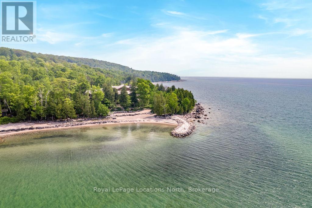 100 Melissa Lane, Tiny, Ontario L9M 0T8 - Photo 7 - S12696636