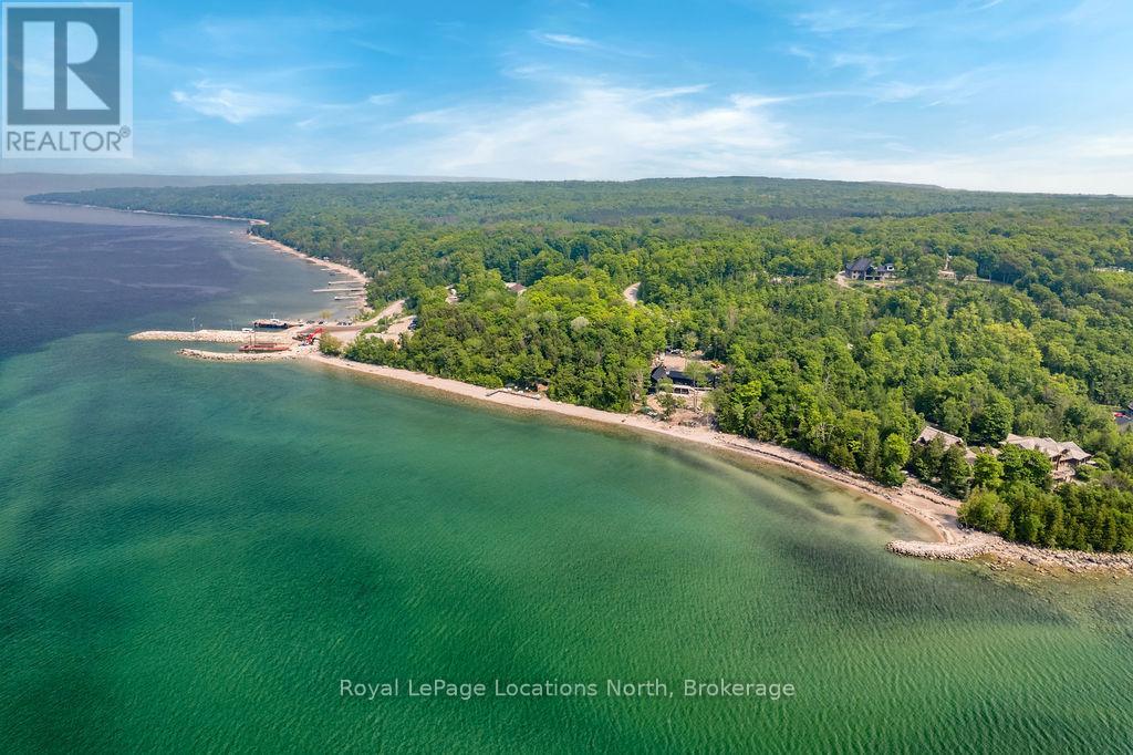 100 Melissa Lane, Tiny, Ontario L9M 0T8 - Photo 8 - S12696636