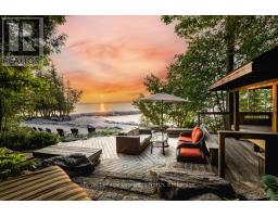 100 MELISSA LANE, Tiny, Ontario