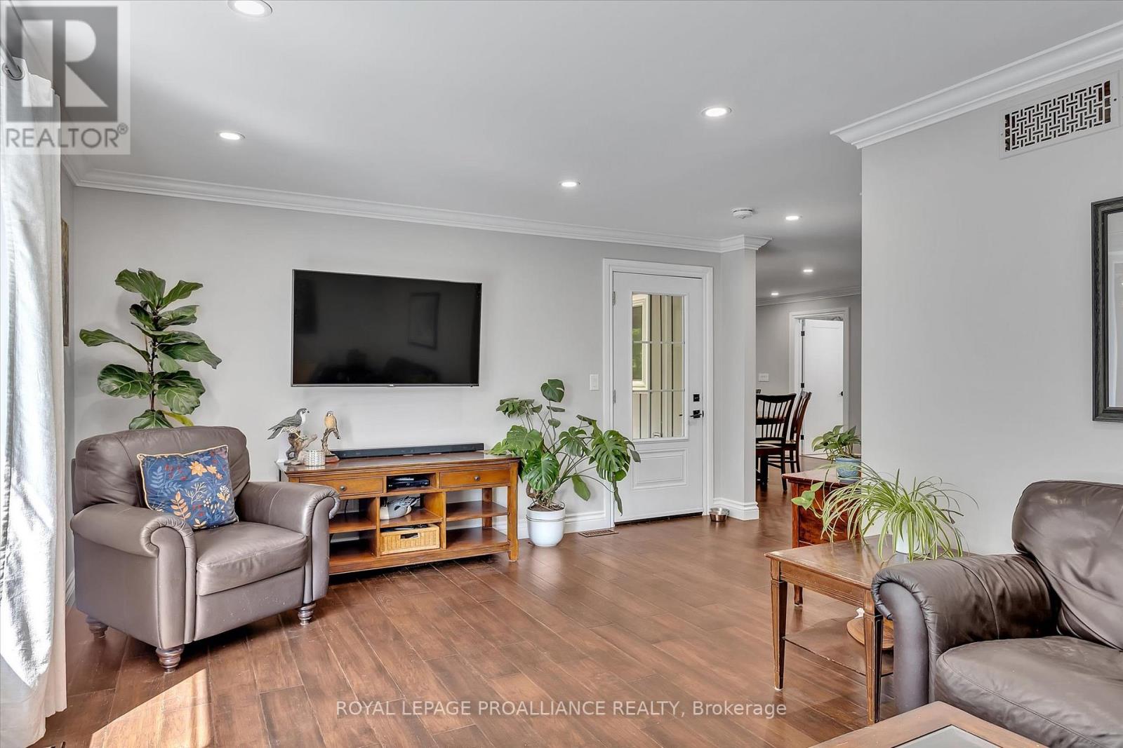 4045 Bowman Road, Hamilton Township, Ontario  K9A 4J9 - Photo 16 - X12696608