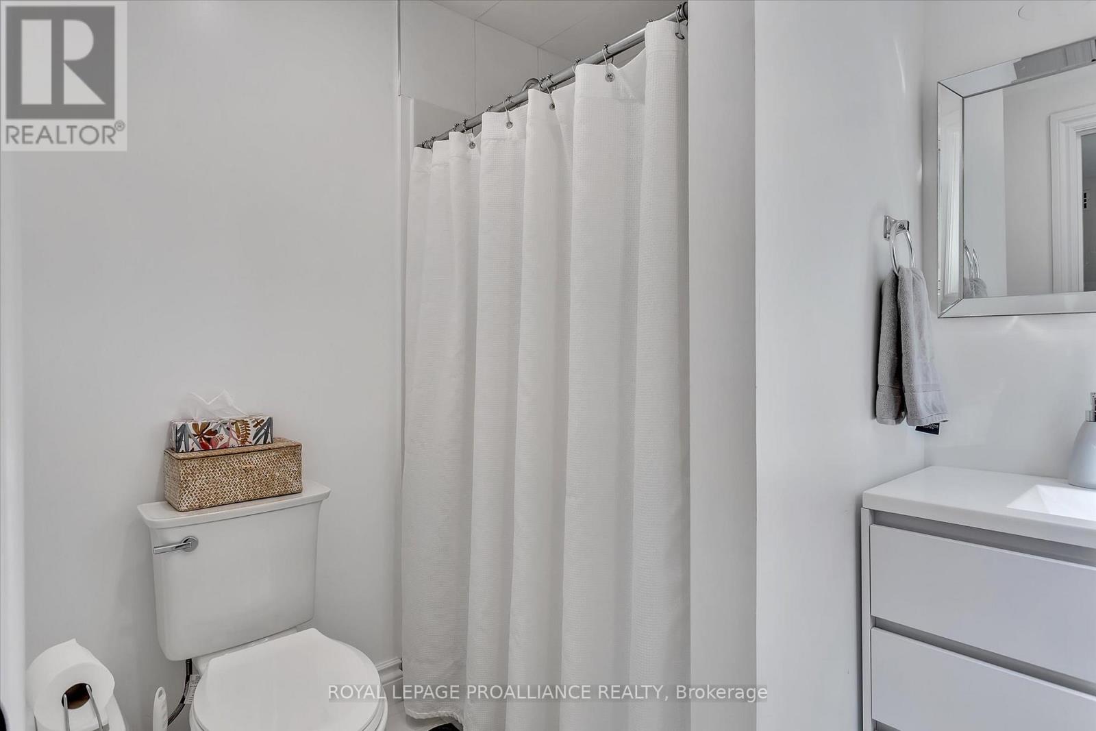 4045 Bowman Road, Hamilton Township, Ontario  K9A 4J9 - Photo 20 - X12696608