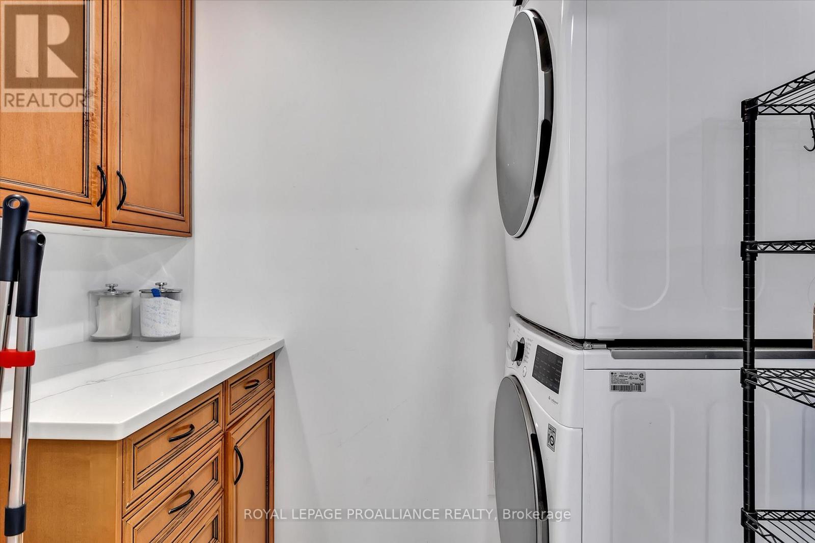 4045 Bowman Road, Hamilton Township, Ontario  K9A 4J9 - Photo 24 - X12696608