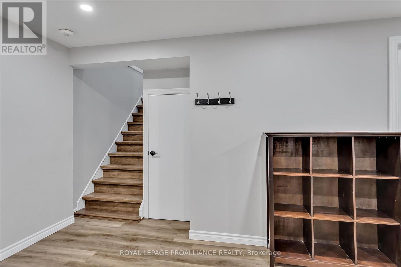 4045 Bowman Road, Hamilton Township, Ontario  K9A 4J9 - Photo 25 - X12696608