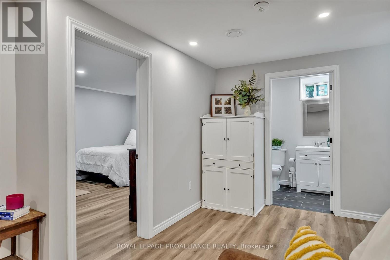 4045 Bowman Road, Hamilton Township, Ontario  K9A 4J9 - Photo 27 - X12696608