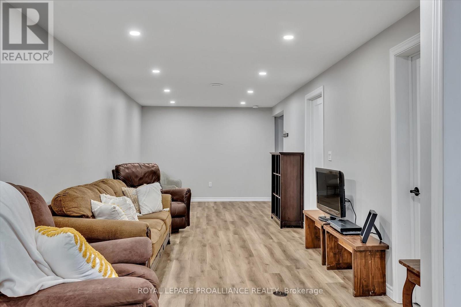 4045 Bowman Road, Hamilton Township, Ontario  K9A 4J9 - Photo 28 - X12696608