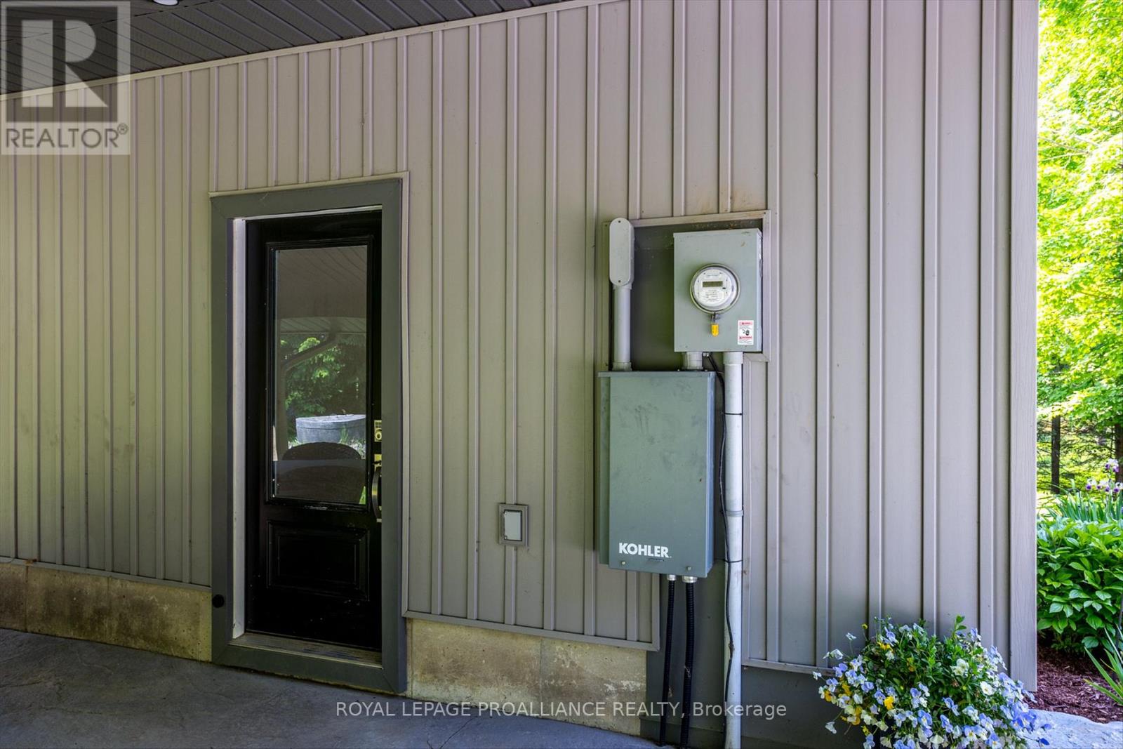 4045 Bowman Road, Hamilton Township, Ontario  K9A 4J9 - Photo 38 - X12696608