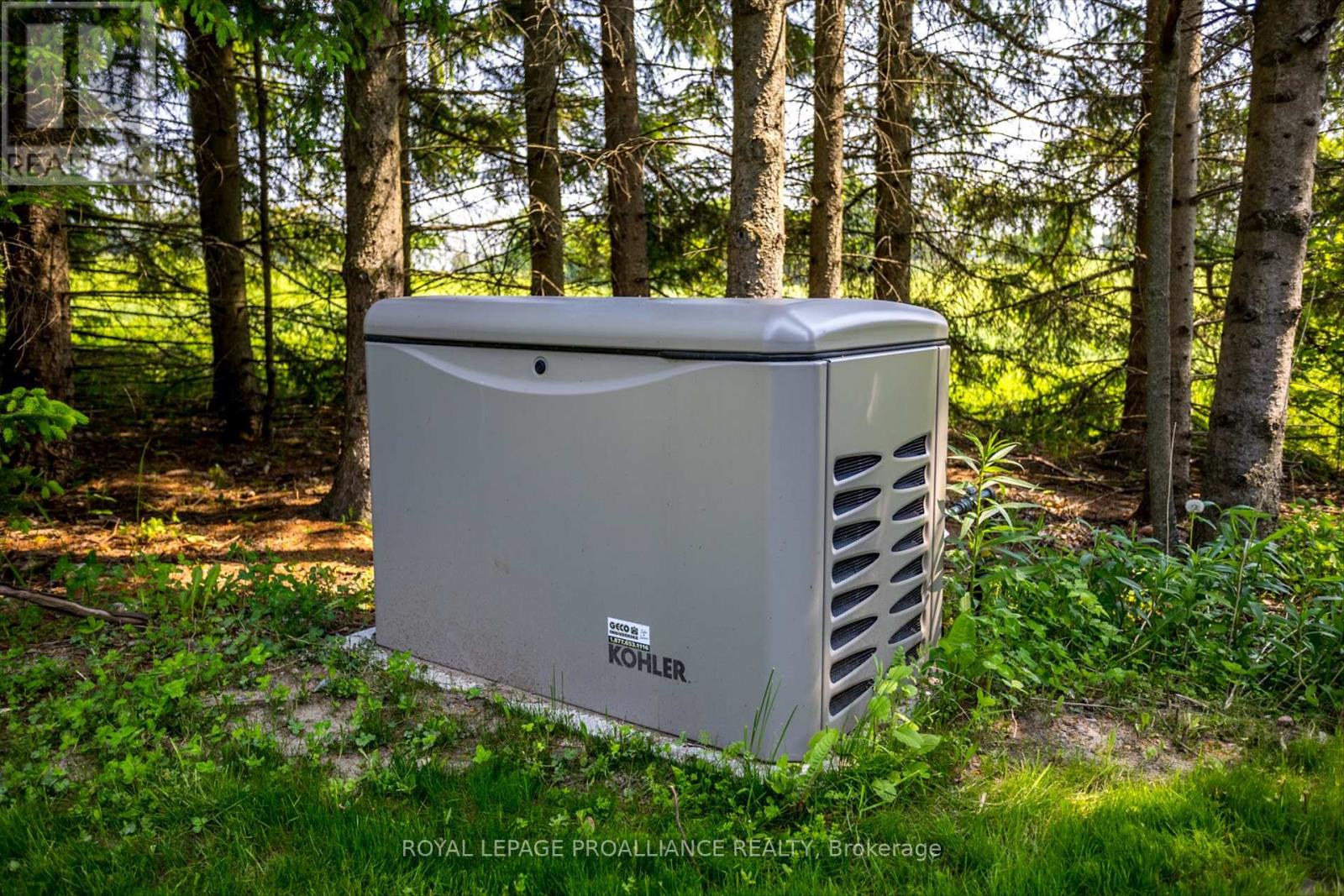 4045 Bowman Road, Hamilton Township, Ontario  K9A 4J9 - Photo 39 - X12696608