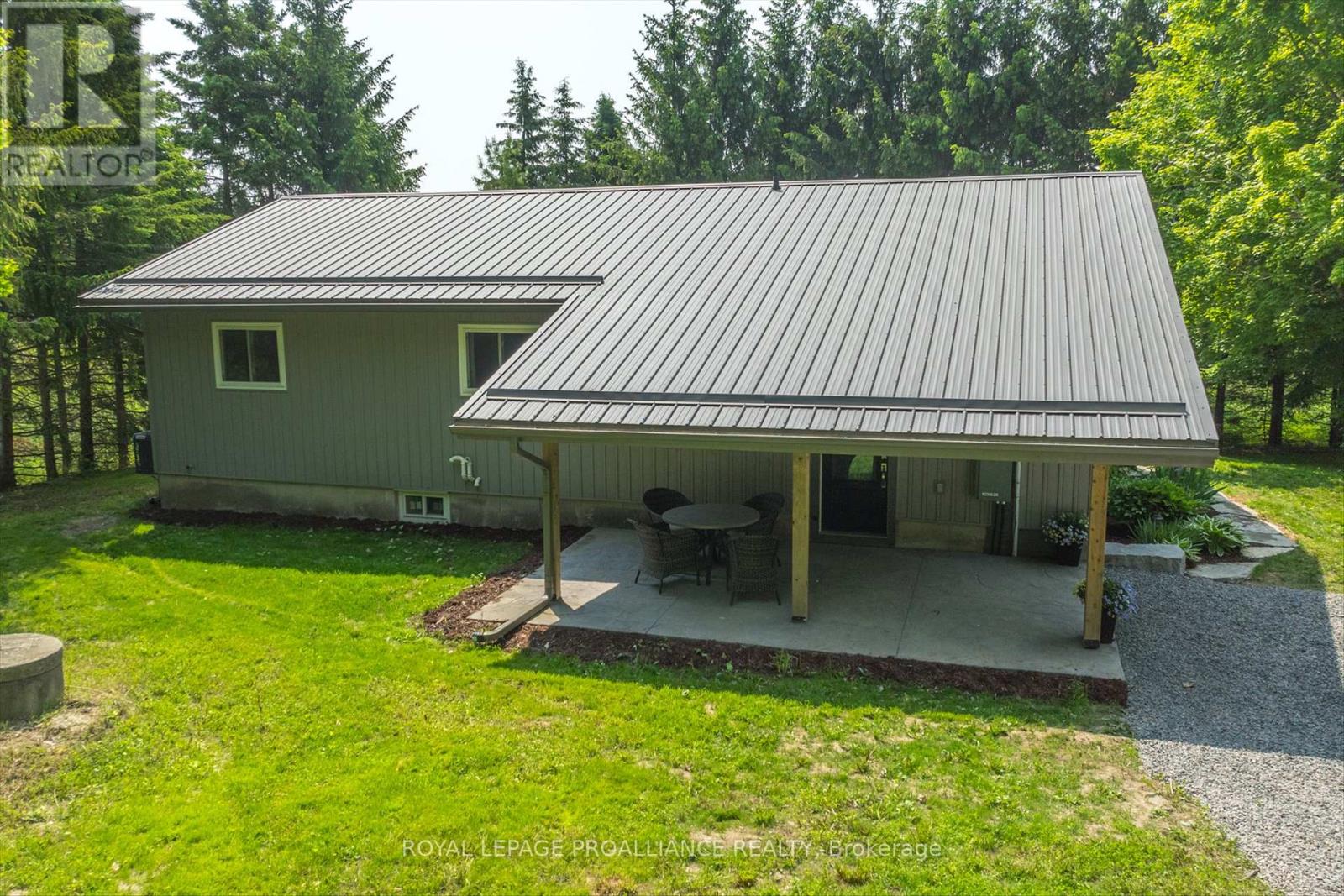 4045 Bowman Road, Hamilton Township, Ontario  K9A 4J9 - Photo 41 - X12696608