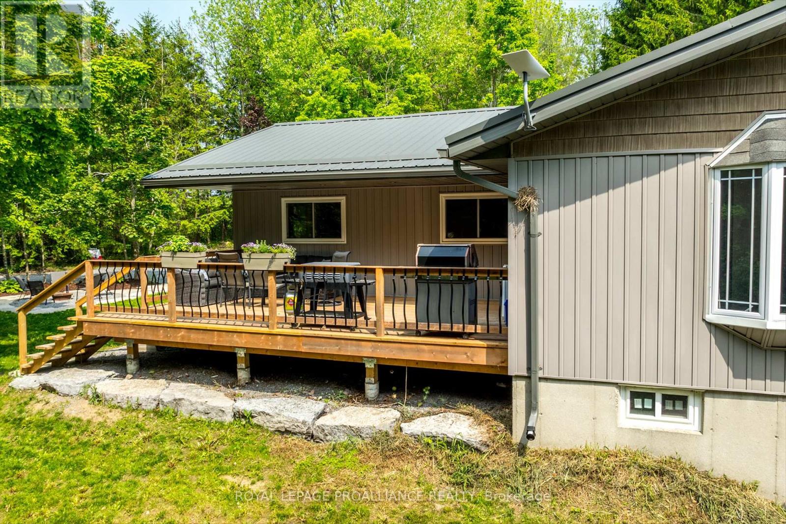 4045 Bowman Road, Hamilton Township, Ontario  K9A 4J9 - Photo 43 - X12696608