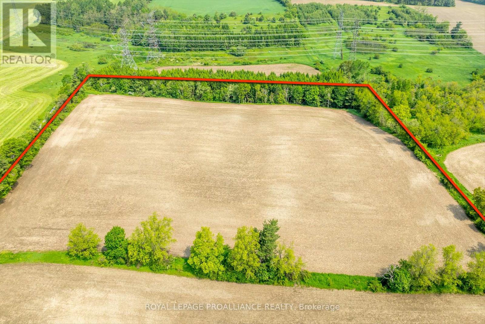 4045 Bowman Road, Hamilton Township, Ontario  K9A 4J9 - Photo 47 - X12696608