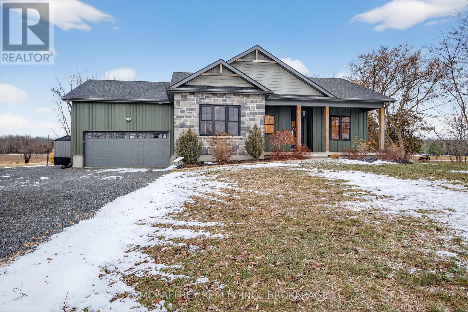 1930 COUNTY RD 9, Greater Napanee, Ontario