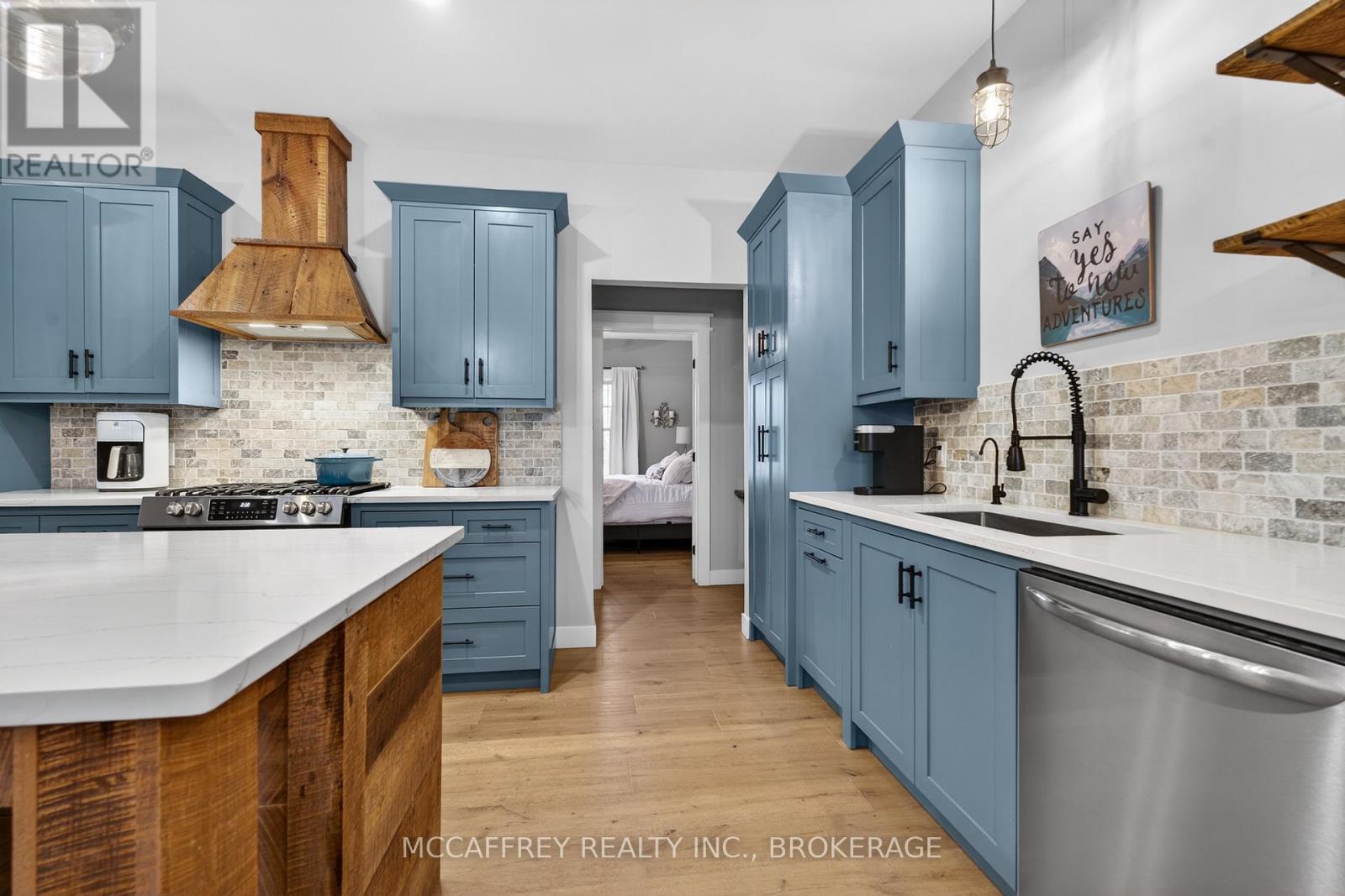 1930 County Rd 9, Greater Napanee, Ontario  K7R 3K8 - Photo 11 - X12696610