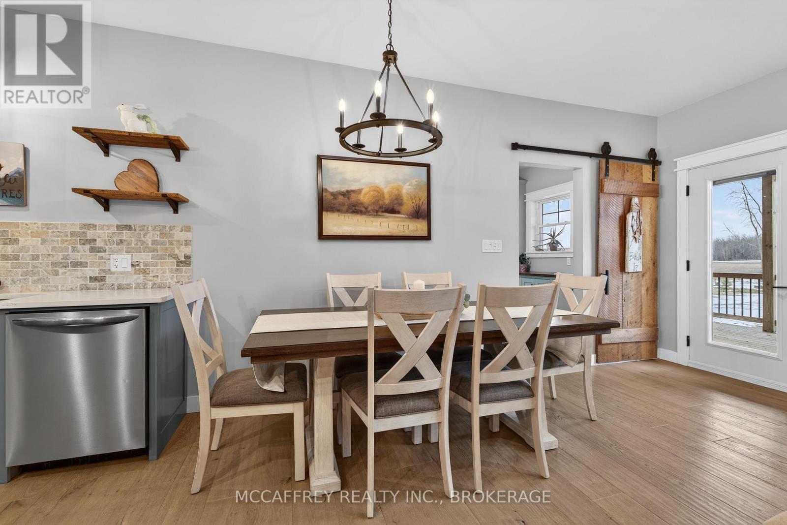 1930 County Rd 9, Greater Napanee, Ontario  K7R 3K8 - Photo 14 - X12696610